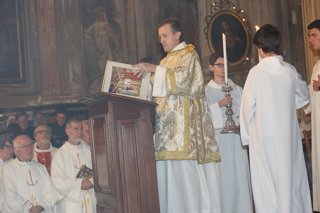 Monsignor Marco Prastaro Vescovo di Asti_138.jpg